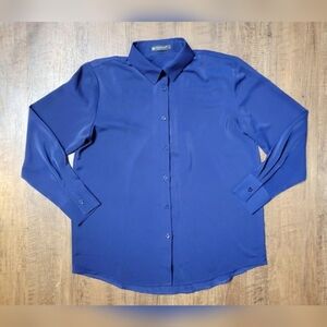 FREE W BUNDLE Spring Summer Premium dress shirt